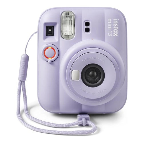 Fujifilm macchina fotografica 16963242 / instax mini 13