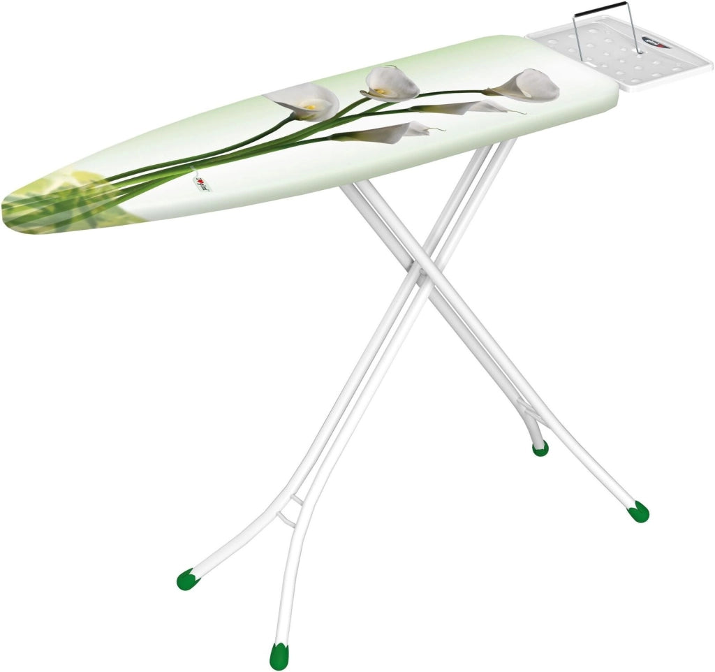 Gimi Classic Asse da stiro completo 1100 x 330 mm