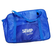 BORSA TERMICA 'SELAP 12' 34x12x24 cm - GIO' STYLE