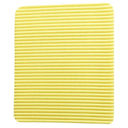 Tappeto Gommato Per Lavello 26X31Cm