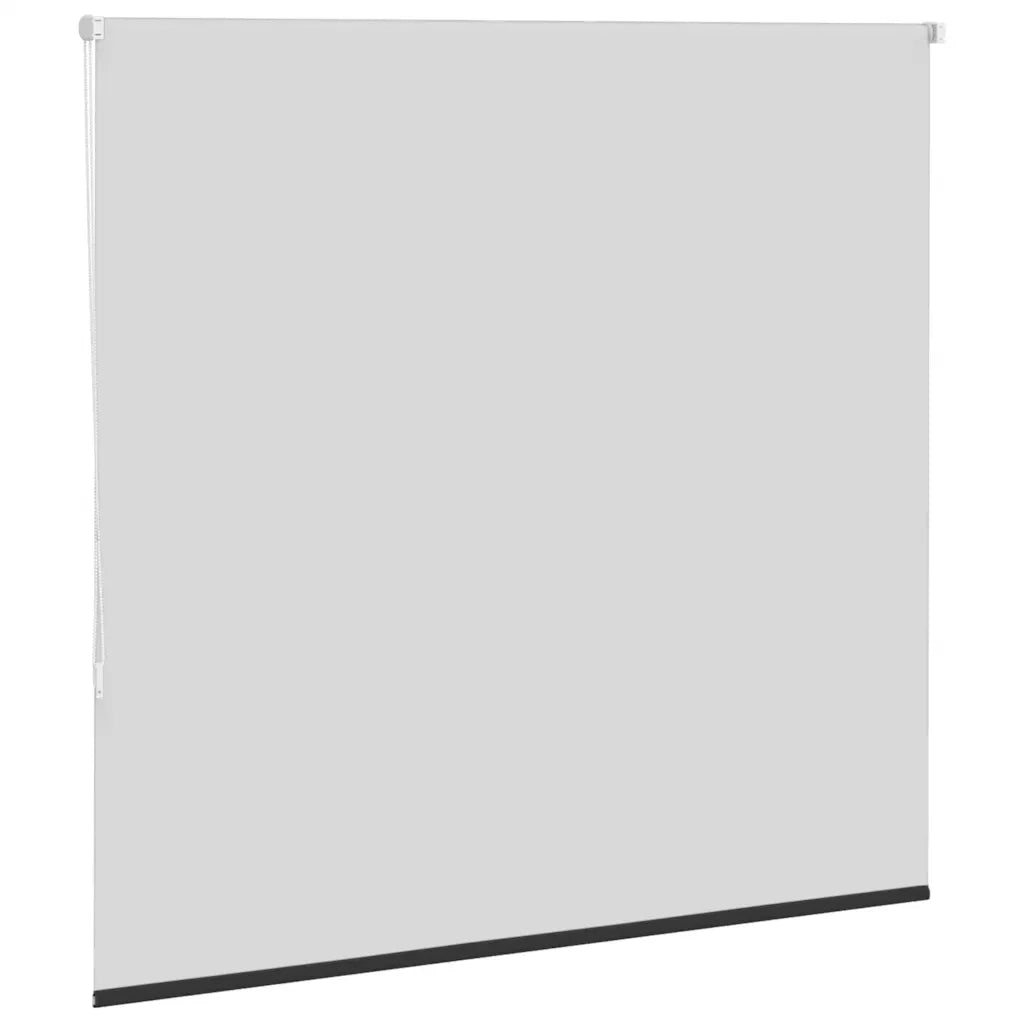 Tenda a Rullo Oscurante 145x175 cm Larghezza Tessuto 141,6 cm 4010903