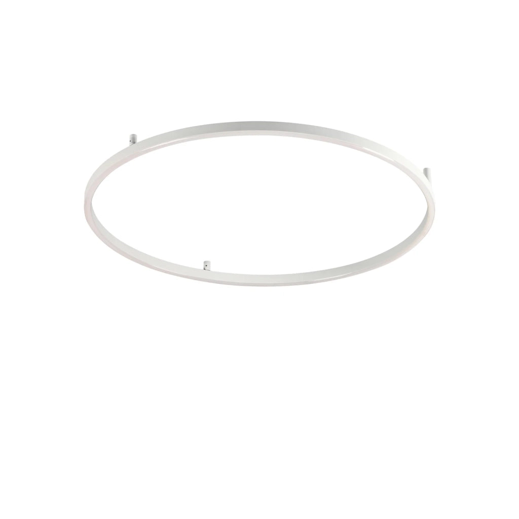 Oracle_Slim_Pl_D070_Round_4000K_On-Off_Bi
