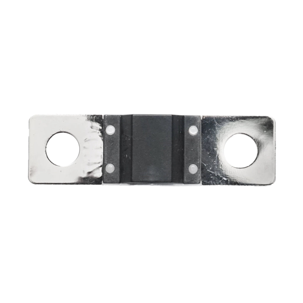 Fusibile per auto MIDI AFD 200A Breckner Germany