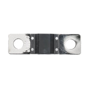 Fusibile per auto MIDI AFD 200A Breckner Germany