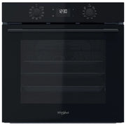 Whirlpool OMK58HU1B 71 L A+ Nero