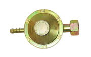 REGOLATORE GAS TARATURA VARIABILE PROJECT- 1,0 pz