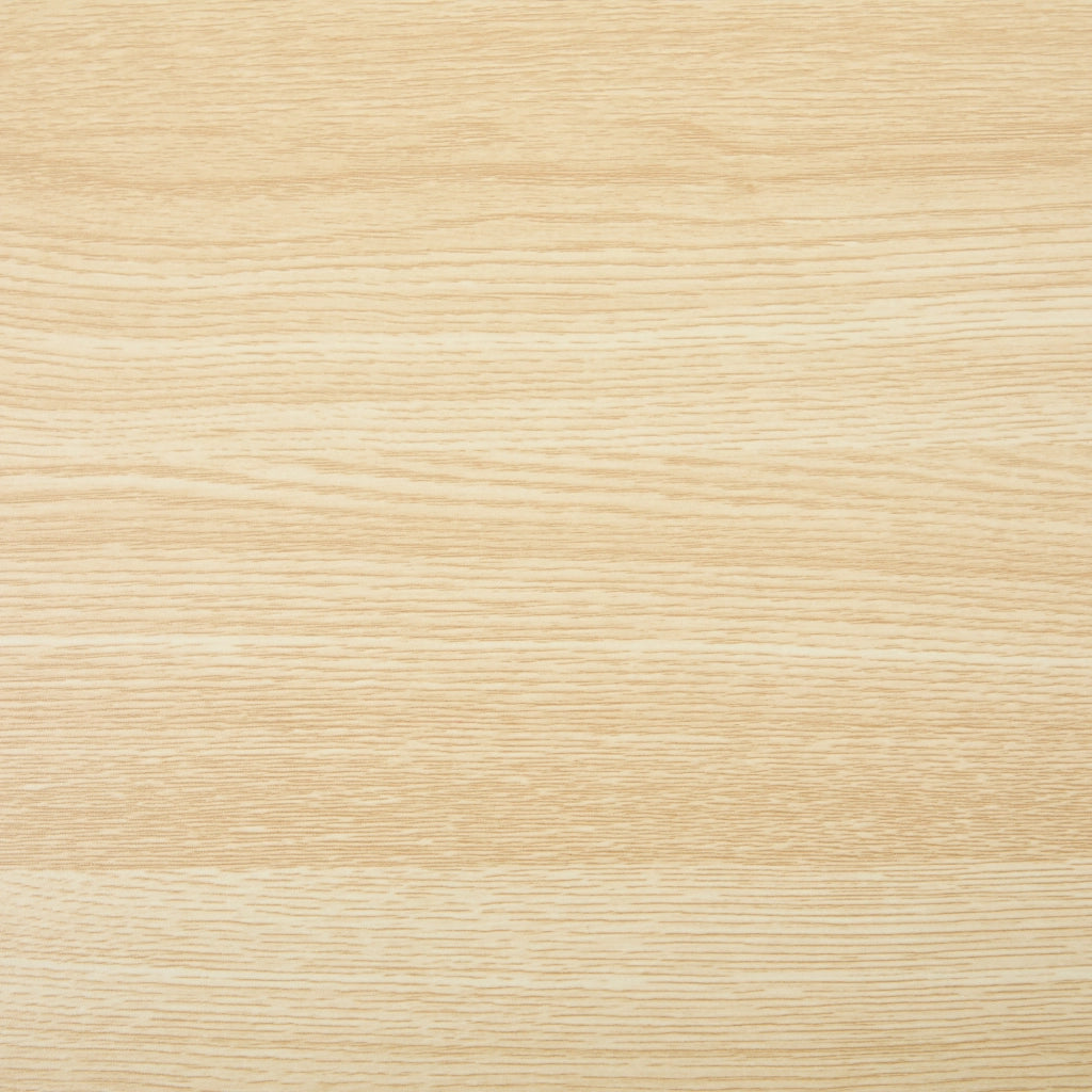 CREDENZA 160x37x75 cm MDF Bianca