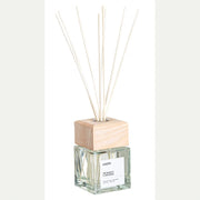 Diffusore di fragranza the' bianco e orchidea 200ml