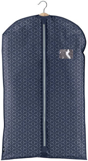 Pak di vivienda, impermeabile, blu, 60x100