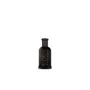 Eau de parfum uomo hugo boss boss bottled parfum 100 ml - 3616303173098