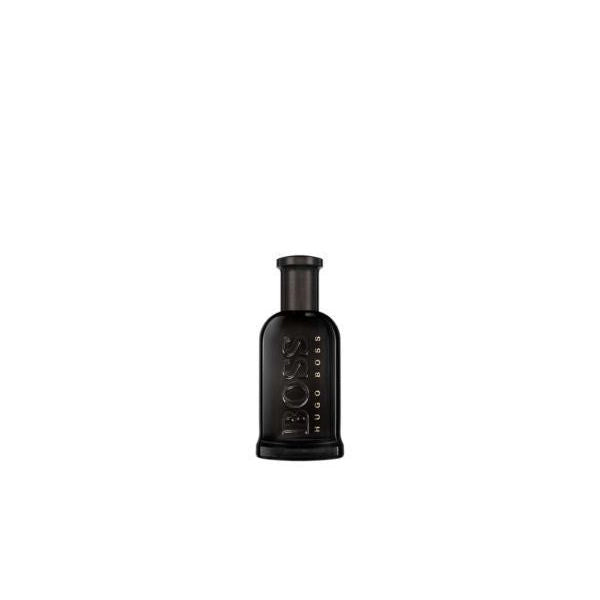 Eau de parfum uomo hugo boss boss bottled parfum 100 ml - 3616303173098