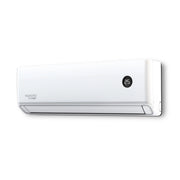 Climatizzatore Inverter Pompa di Calore ALASTOR 24 24000 BTU R32 WiFi Ready per 80 m²