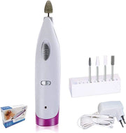 Fresatrice unghie elettrica / Nagelfrees per unghie in gel, fresatrice unghie, macchina per unghie elettrica, macchina per unghie professionale
