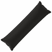 Federa HOUTEN Multicolore 40 x 145 cm Poliestere 917284