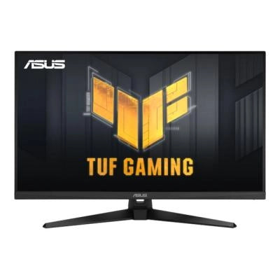 Asus tuf gaming vg32aqa1a monitor pc 80 cm (31.5") 2560 x 1440 pixel wide quad hd led nero - 141048