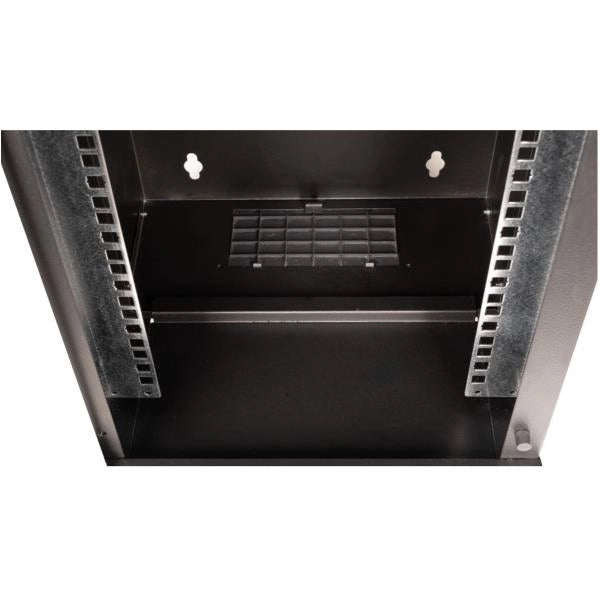 Eco mount 10 cabinet, 09u, 300x300 - 280317
