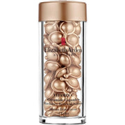 Trattamento viso elizabeth arden vitamin c ceramide radiance renewal s - 0085805231934