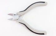 Tronchese Tag.Lat.Is.Blu 110Mm Set 5 Pezzi - Oreca New