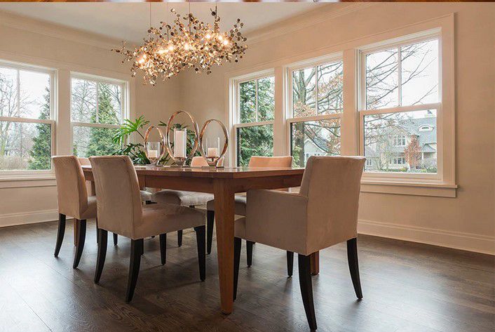 Lampada A Sospensione Stravagante APP546-3CP Dorata