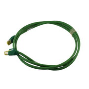 Cavo patch Cat6 RJ45/RJ45 TP 4x2 2mt Siemens