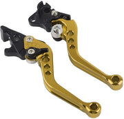 Remmella Motorcicletta - Manubrio in Alluminio - Lavorazione CNC - Prestazioni Stabili - Sicurezza di Guida Elevata - Adattamento Perfetto - Frenata di Motocicletta 

Modello: Remhendel Motorfiets 
Codice: 
Specifica: CNC Gefreesd