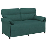 Divano | Divano da soggiorno | Sofa