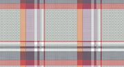 TOVAGLIATO IN PVC FANTASTIK 1120-3  Rotolo cm.140 (H) x 20 mt (L)