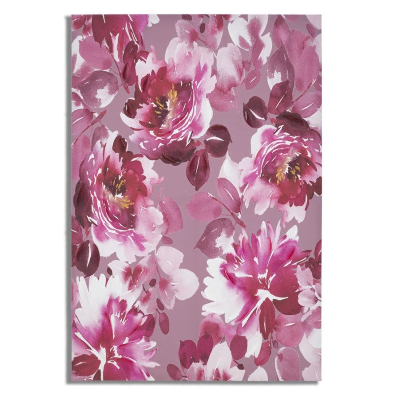 Stampa Dipinta Optic cm 80x3x120