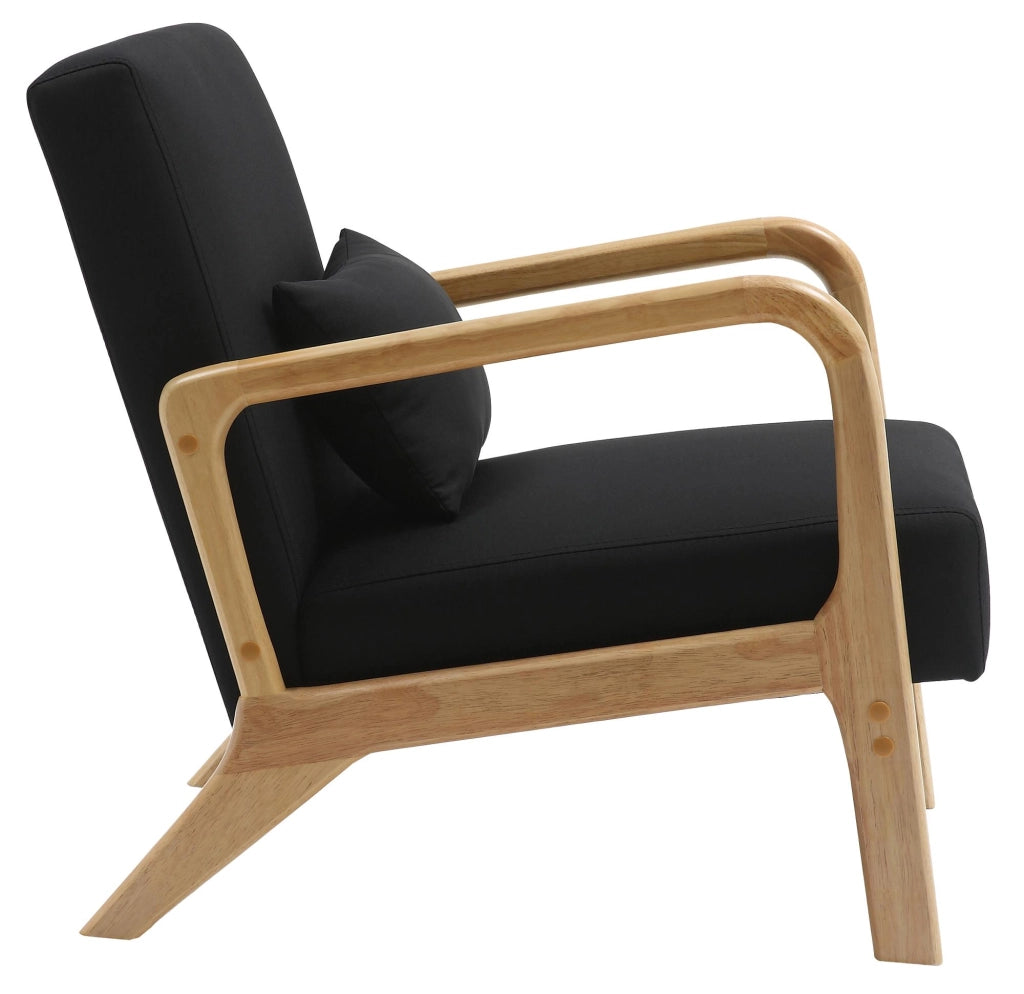 Sessel Hibbing Stoff