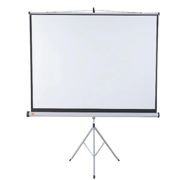 Schermo a treppiede 2000x1513 mm - 1902397