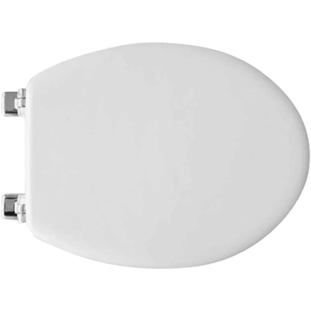 Copriwater coprivaso tavoletta sedile wc per dolomite vaso perla