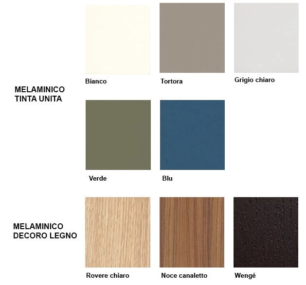 Alzata per reception cm. 70x30x70h