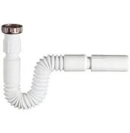 Tubo smart f-m gh.metallo d.32 4 0x1 1/2 cm.45 78 crc1x8m