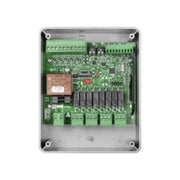 CENTRALE DI COMANDO 230 VAC PER TENDE E TAPPARELLE BENINCA' 917600992 SHADE 4