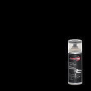 VERNICE CARROZZERIA 400ML NERO GOFFRATO