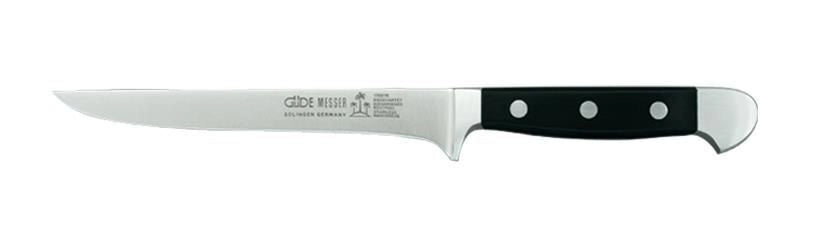 Franz Güde 1703/16 coltello da cucina 1 pz Coltello per disossare