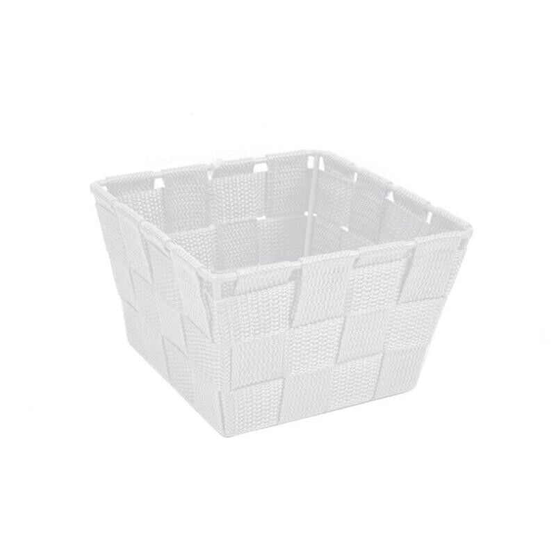 MAURY'S BASKET CHIC 15 X 15 X 9 CM
