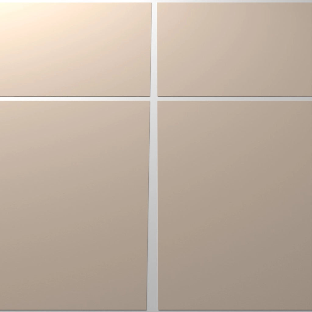 Idroblindex Smalto Murale Opaco Interno - Rivestimenti Interni 518 - Litri 14