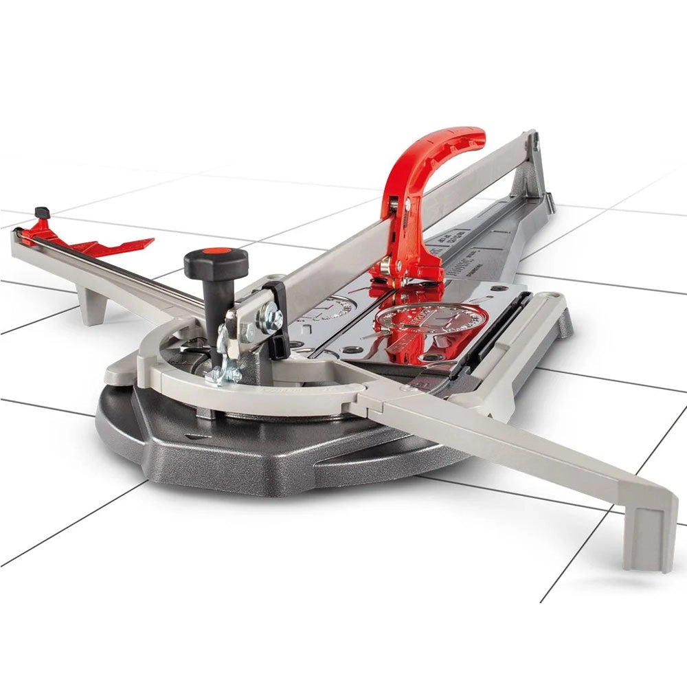 Tagliapiastrelle Manuale Masterpiuma Power 5 Montolit Formato: 75P5