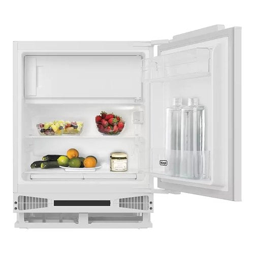 Fr 110lt sottotop con celletta cl.e - 8024651002970