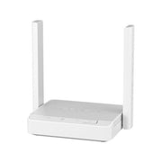 Router keenetic kn 1621 01 eu explorer ac1200 white e grey