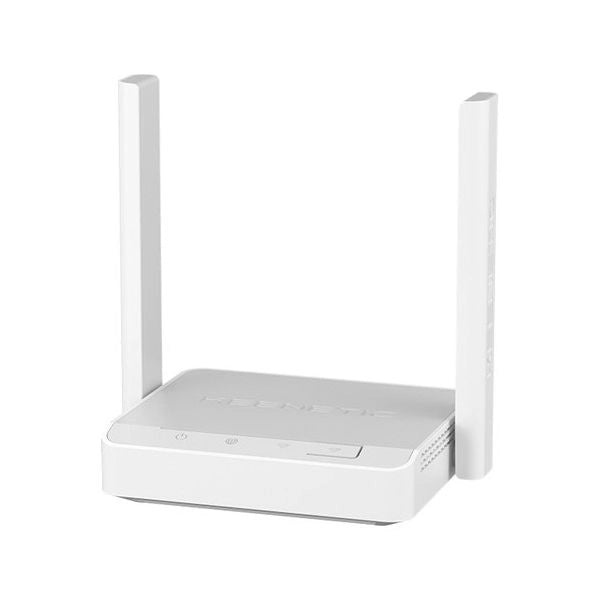 Router keenetic kn 1621 01 eu explorer ac1200 white e grey
