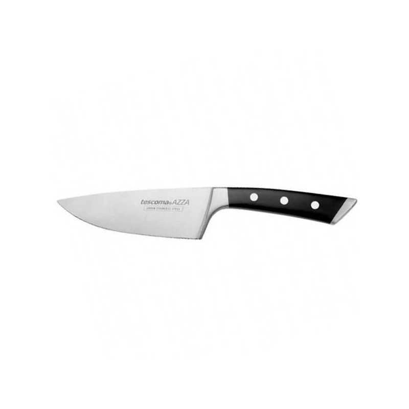 Coltello Cuoco cm 16,0 Azza Tescoma 884529