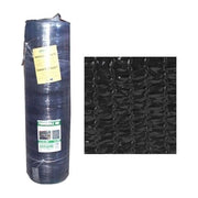 T-Rex Rete Ombreggiante H 200 M 100