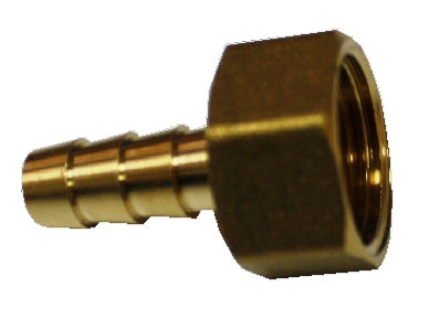 PORTAGOMMA GAS METANO F 1/2X14 MM     1**- AMAFLEX- 10,0 pz
