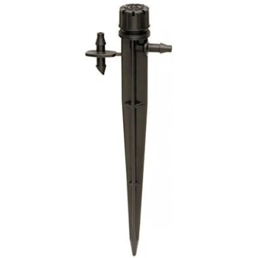 Rain bird sxb-360-spyk regolabile micro-spr her fissaggio nel te