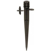 Rain bird sxb-360-spyk regolabile micro-spr her fissaggio nel te