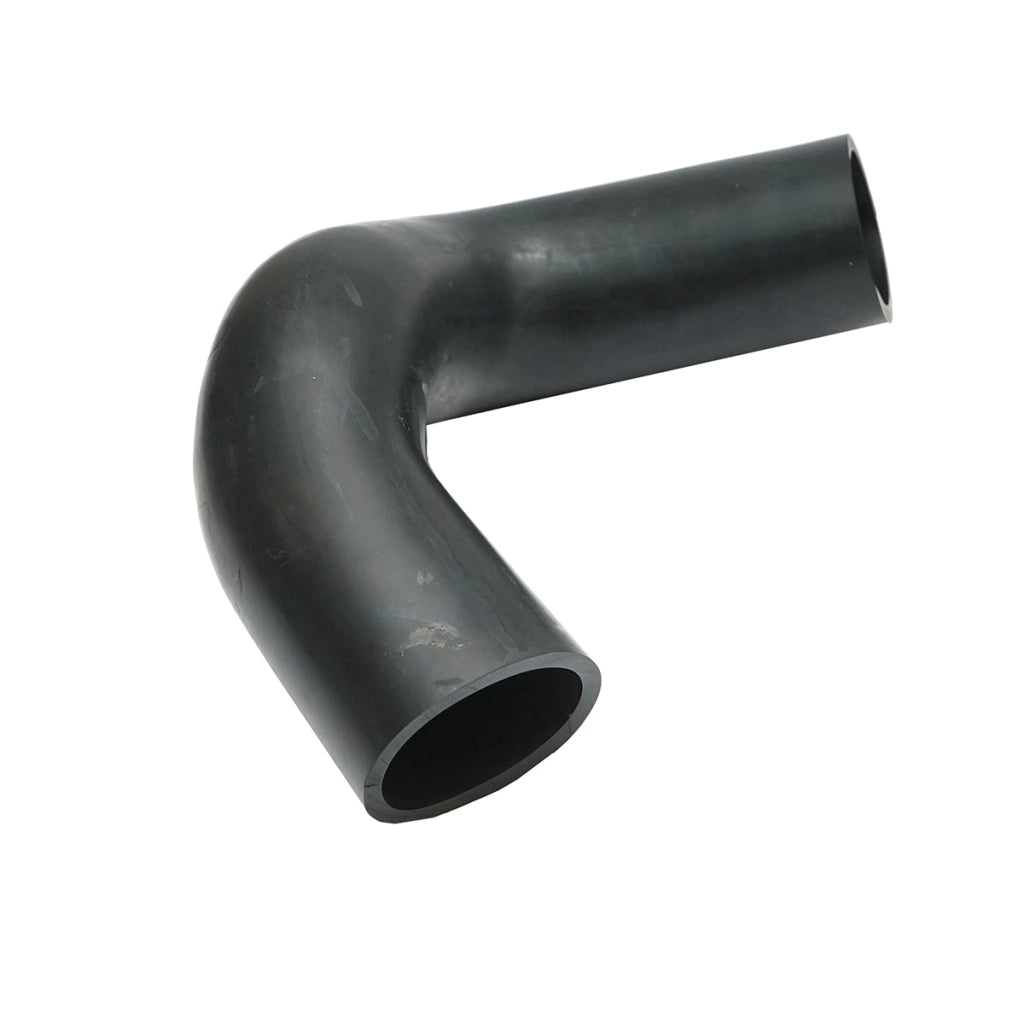 Tubo radiatore per Massey Ferguson, 220x58x55mm, codice OEM 3040882M92
