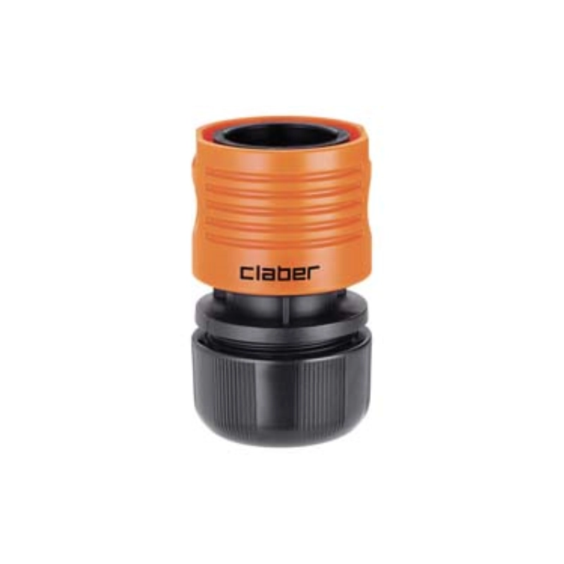 Raccordo Rapido 3/4 Acquamaster 9647 Claber