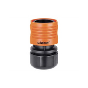Raccordo Rapido 3/4 Acquamaster 9647 Claber
